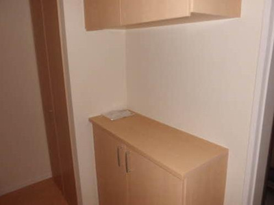 【玄関】 | サザンクロス1