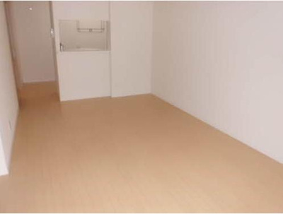 【居間・リビング】 | サザンクロス1