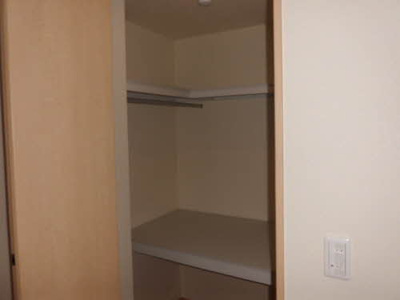 【収納】 | サザンクロス1