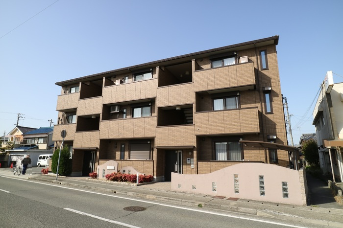 ルボ　マノアール