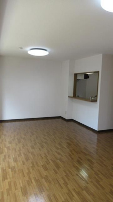 【その他】 | シャトーエレガンス