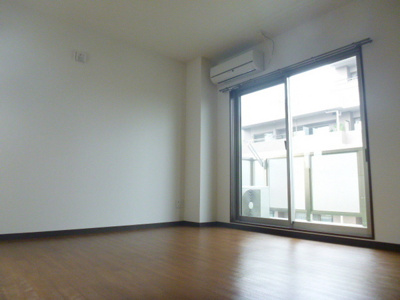 【居間・リビング】 | ヴィーナス英賀保