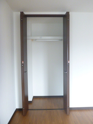 【収納】 | ヴィーナス英賀保