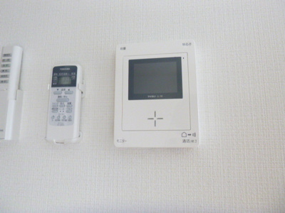 【セキュリティ】 | ヴィーナス英賀保