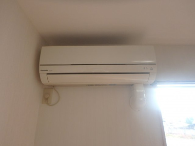 【設備】 | ロイヤルサンマリノ