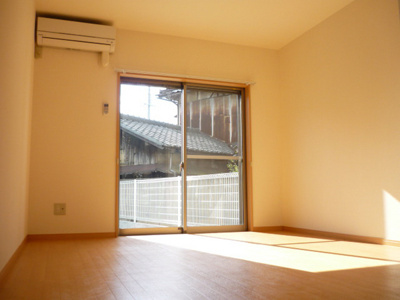 【展望】 | ロイヤルサンマリノ