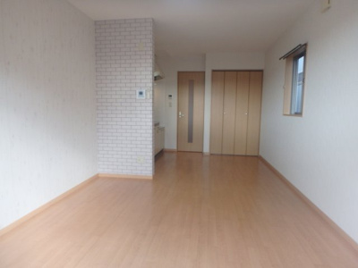 【居間・リビング】 | ロイヤルサンマリノ