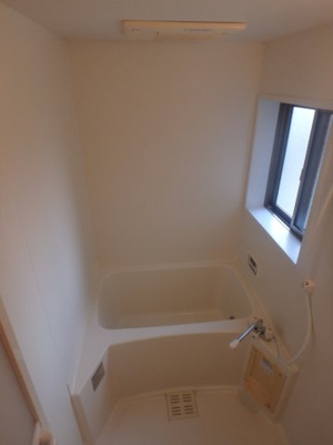 【浴室】 | ロイヤルサンマリノ