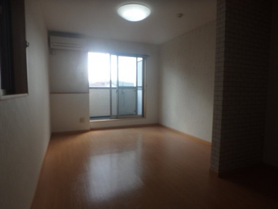 【内装】 | ロイヤルサンマリノ