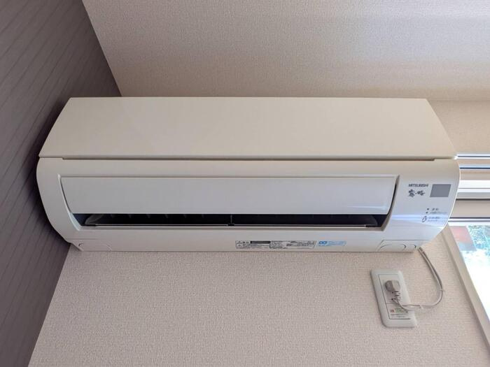エコールK2のその他