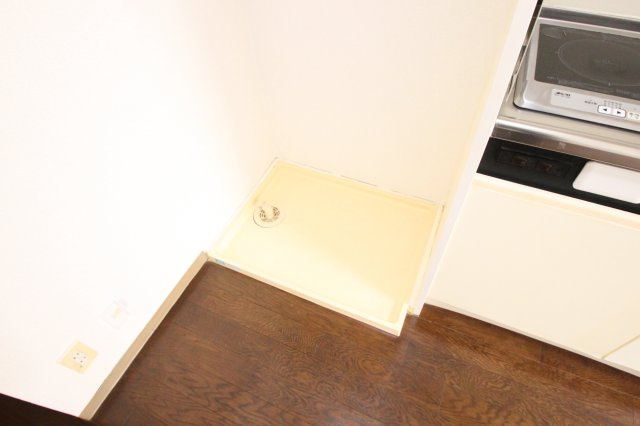 ウィンライフ近大前　(近大　一人暮らし)の設備