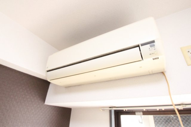 ウィンライフ近大前　(近大　一人暮らし)の設備