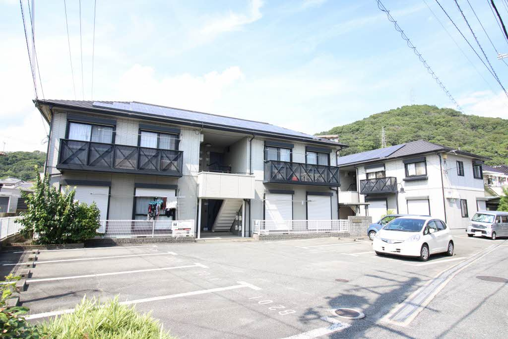 ディアス花北