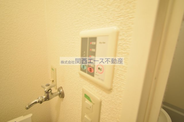 【その他】 | レオパレス桜通り