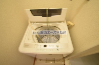  | レオパレス桜通り
