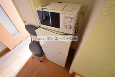  | レオパレス桜通り