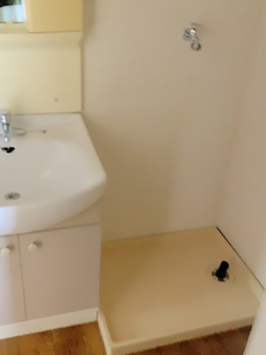 【設備】 | グリーンコンフォート