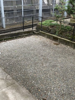 【バルコニー】 | グリーンコンフォート