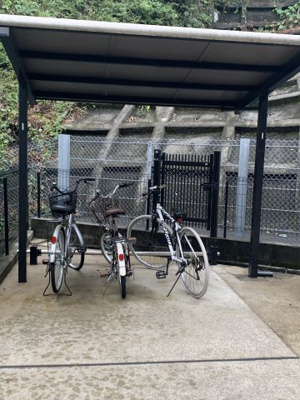 【その他共用部分】 | グリーンコンフォート