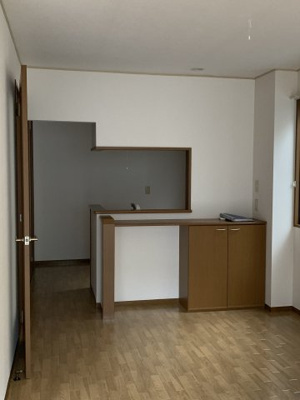 【居間・リビング】 | グリーンコンフォート