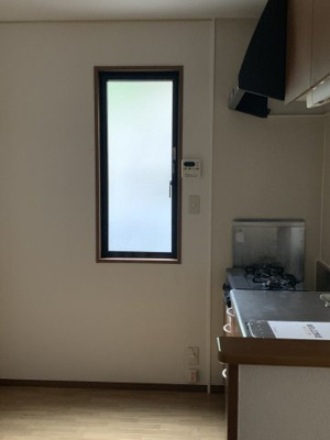 【キッチン】 | グリーンコンフォート