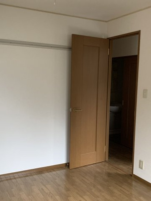 【寝室】 | グリーンコンフォート