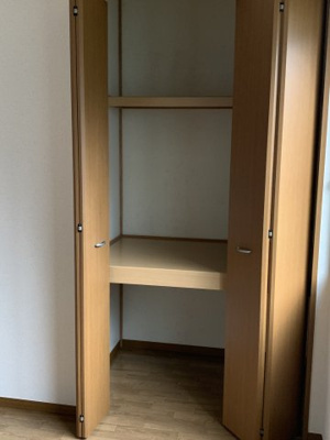 【収納】 | グリーンコンフォート