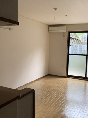 【居間・リビング】 | グリーンコンフォート