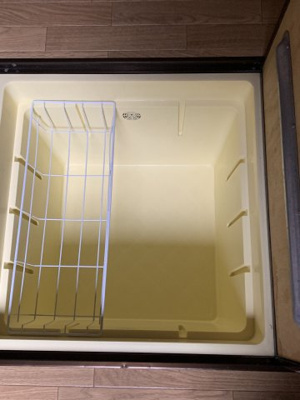 【収納】 | グリーンコンフォート