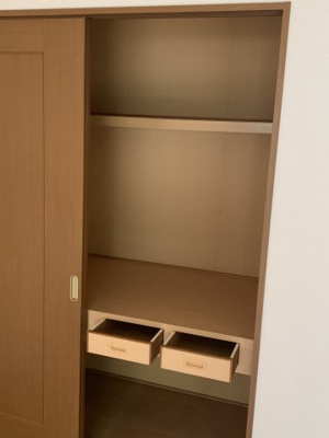 【収納】 | グリーンコンフォート