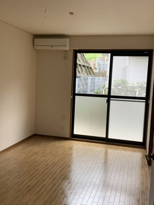 【居間・リビング】 | グリーンコンフォート