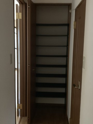 【収納】 | グリーンコンフォート