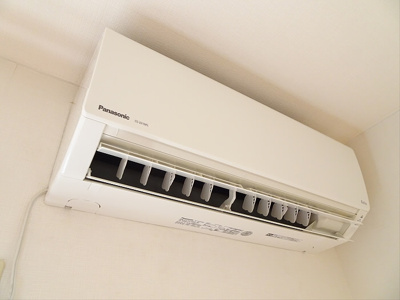 【設備】 | KHマンション