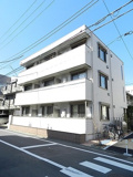 Casa Verdeの画像