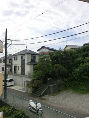 【展望】 | ドルチェファミール | ドルチェファミール　眺望