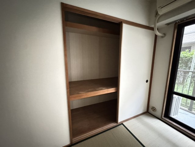 エトワール本八幡のその他