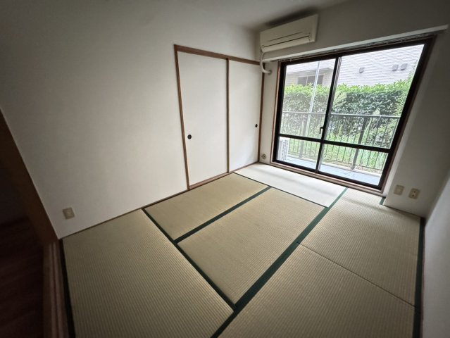 エトワール本八幡のその他