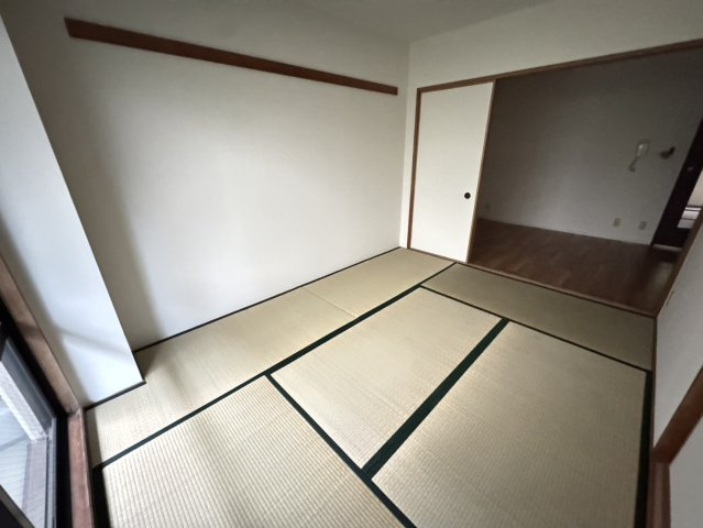 エトワール本八幡のその他