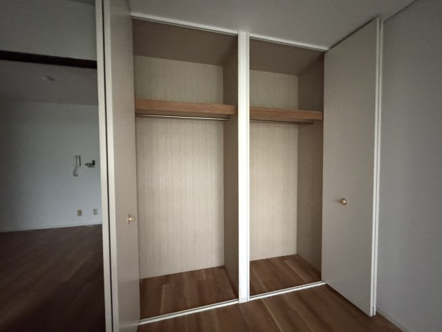 エトワール本八幡のその他