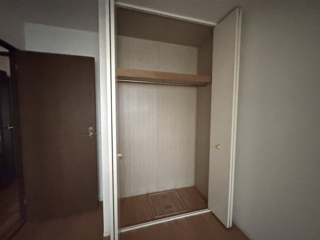 エトワール本八幡のその他