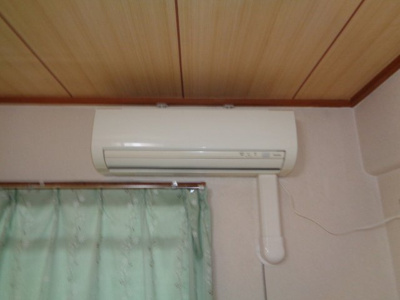 【設備】 | マンション花笠