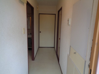 【その他】 | マンション花笠