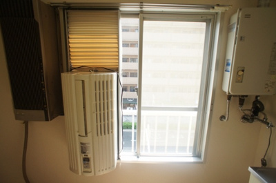 【設備】 | アークハイツ平野