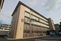 ベルドールの画像