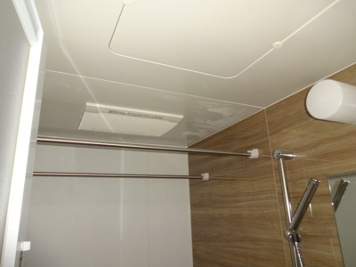 【設備】 | パウゼ西本町