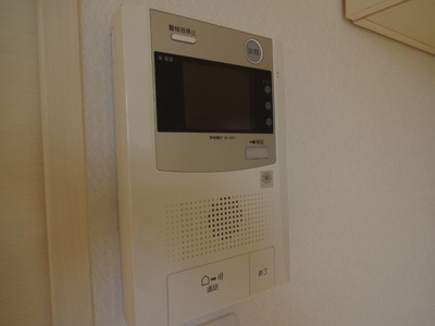 【設備】 | パウゼ西本町