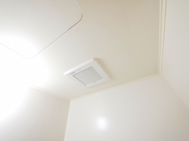 リヴィエールナッツパティオのその他共用部分|集合ポストです