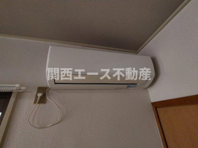 【その他】 | ファースト瓢箪山