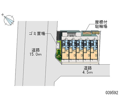 【地図】 | 七国館