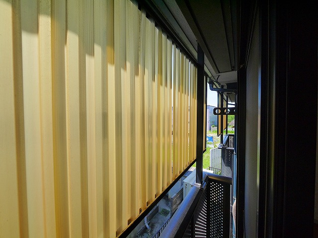 コスモスハイツのその他